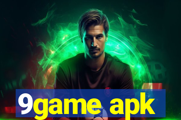 9game apk